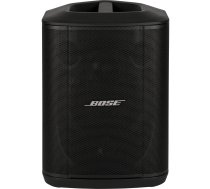 BOSE S1 Pro+